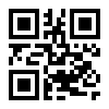 isna.ir/xdVRGp