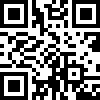 https://isna.ir/xdKYhm