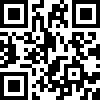 https://isna.ir/xdVPgY
