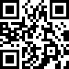 https://isna.ir/xdHMNZ