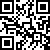 https://isna.ir/xdQkPX