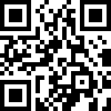 https://isna.ir/x8mxQx