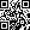 https://isna.ir/xdVyx2