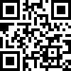 https://isna.ir/xd4m2Q