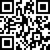 https://isna.ir/xdWYB4