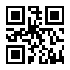 isna.ir/xdJqPF