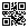 isna.ir/x4vp5M