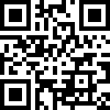 https://isna.ir/xcZDGp