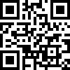 https://isna.ir/xdGmjp