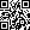 https://isna.ir/xdHrYw