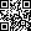 https://isna.ir/xdGTDR