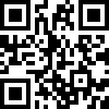 https://isna.ir/xdKw73