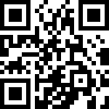 https://isna.ir/xdVWqz