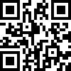 https://isna.ir/xdTRjR