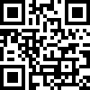 https://isna.ir/xdFVfM