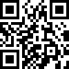 https://isna.ir/xdDkBP