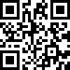 https://isna.ir/xd56Dd
