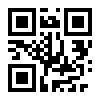 isna.ir/xdRf2T