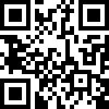 https://isna.ir/xdKxVg
