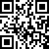 https://isna.ir/xdXk8g