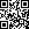 https://isna.ir/xdK9Z8