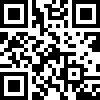 https://isna.ir/xdHw6G