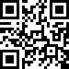 https://isna.ir/xdSDCY