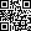 https://isna.ir/xdWNFV