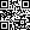 https://isna.ir/xdLFxr