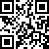 https://isna.ir/xdNnJj