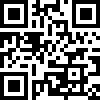 https://isna.ir/xdJNqy