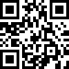 https://isna.ir/xfYjj