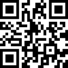 https://isna.ir/xdFczY