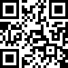 https://isna.ir/xdWMVD