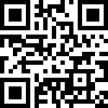 https://isna.ir/xdVBkK