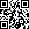 https://isna.ir/xdNHYq