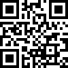 https://isna.ir/xcY3nL