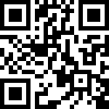 https://isna.ir/xhd3j