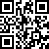 https://isna.ir/xdFdh2