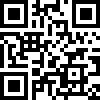 https://isna.ir/xdHkbS