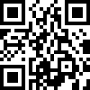 https://isna.ir/x8Xxv4