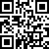 https://isna.ir/xdWGKj