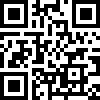 https://isna.ir/xdSCjX