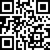 https://isna.ir/xdNQCP