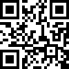https://isna.ir/xdHmZn