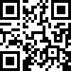 https://isna.ir/xdQdF9