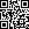 https://isna.ir/xcYHC2