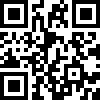 https://isna.ir/xcYTNC