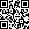 https://isna.ir/xdXkpq