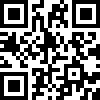 https://isna.ir/xdGfP8